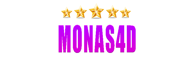 MONAS4D